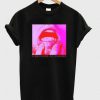 5 Seconds Of Summer Lips t shirt RJ22