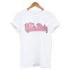 90's Baby t shirt RJ22