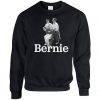 Bernie Sanders sweatshirt RJ22