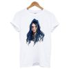 Billie Eilish t shirt RJ22