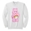 Care Bear sweatshirt RJ22