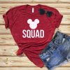 Disney t shirt RJ22