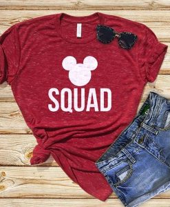 Disney t shirt RJ22