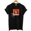 Enya Chapter 2 t shirt RJ22