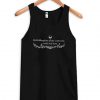 Granddaughters of the witches you could not burn tank top RJ22
