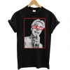 Lil Peep Graphic t shirt RJ22