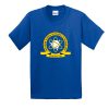 Midtown School of Science and Technology t shirt RJ22