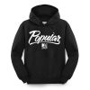 Popular hoodie RJ22