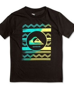 Quiksilver t shirt RJ22