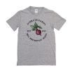 Schrute Farms Est 1812 Bed Breakfast Beets t shirt RJ22