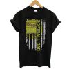 Softball t shirt RJ22