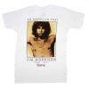 THE DOORS American Poet t shirt RJ22