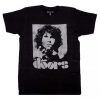 THE DOORS Breakthrough t shirt RJ22