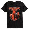 Twenty One Pilots Emotional Roadshow t shirt RJ22