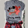 Vacay Mode t shirt RJ22