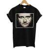 Vintage 1994 Phil Collins US Tour t shirt RJ22