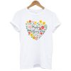happy mothers day t shirt RJ22
