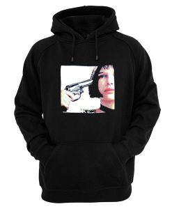 leon professional hoodie RJ22