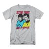 star trek t shirt RJ22