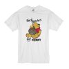 winnie the pooh t shirt RJ22