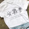 A Little More Kindness Tee t shirt RJ22