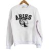 Aries sweatshirt RJ22