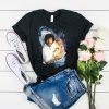 Bob Ross t shirt RJ22