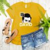 EW, DAVID! Schitts Creek t shirt RJ22