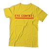 Eye Contact t shirt RJ22