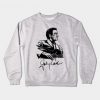 Johnny Cash sweatshirt RJ22