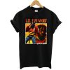 Lil Uzi Vert t shirt RJ22