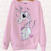 Little Pony sweatshirt RJ22