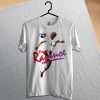 Megan Rapinoe t shirt RJ22