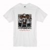 Paid In Full t shirt RJ22