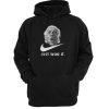 Ric Flair Just Woo It hoodie RJ22