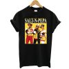 Salt N Pepa t shirt RJ22