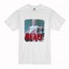 Sharon Stone Rebel t shirt RJ22