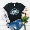 The Strokes Vintage t shirt RJ22