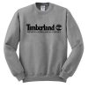 Timberland sweatshirt RJ22