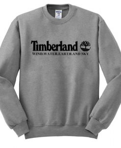 Timberland sweatshirt RJ22