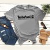 Timberland t shirt RJ22