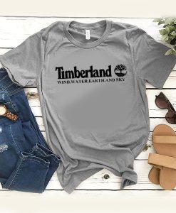 Timberland t shirt RJ22