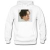 Harry Styles Album hoodie RJ22