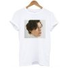 Harry Styles Album t shirt RJ22