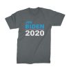 Joe Biden Vote Democrat 2020 t shirt RJ22