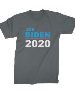 Joe Biden Vote Democrat 2020 t shirt RJ22