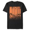 Marvel Avengers Candy t shirt RJ22