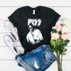 Piss R. Kelly tshirt RJ22