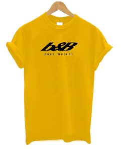 Post Malone b&B Beerbongs & Bentleys t shirt RJ22