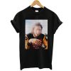 Post Malone t shirt RJ22